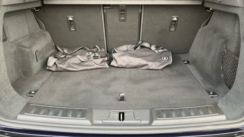 Land Rover Range Rover Evoque 1.5 P300e R-Dynamic HSE 5dr Auto Hatchback